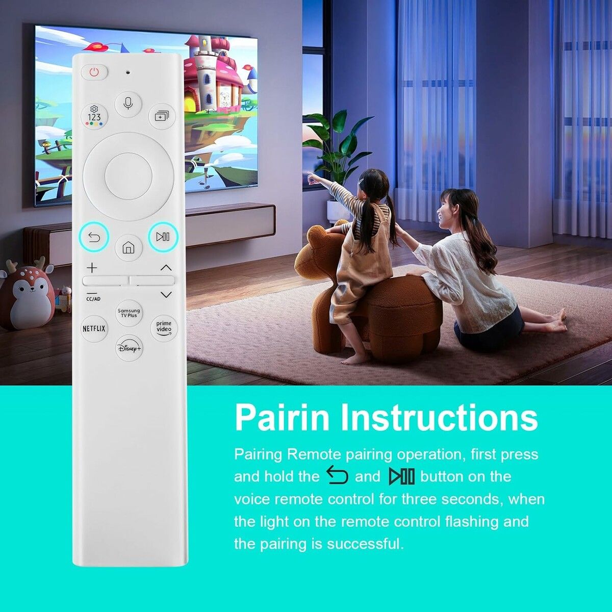 https://img.crazysales.com.au/products_pictures/334/334209_2929455_F.jpg