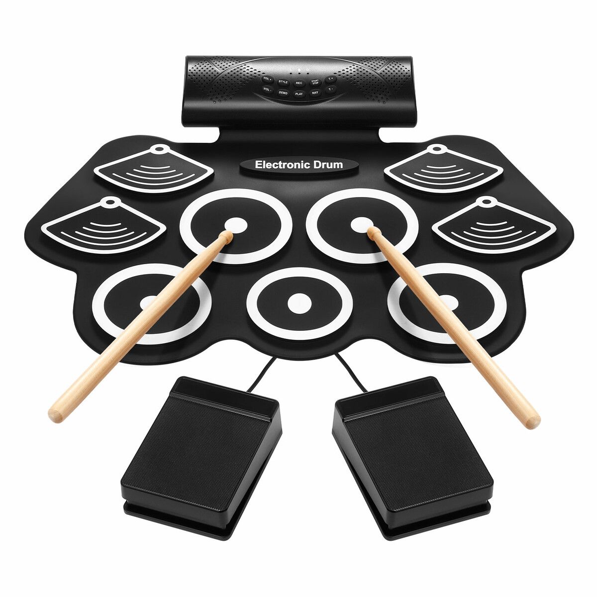 https://img.crazysales.com.au/products_pictures/334/334231_2929740_F.jpg