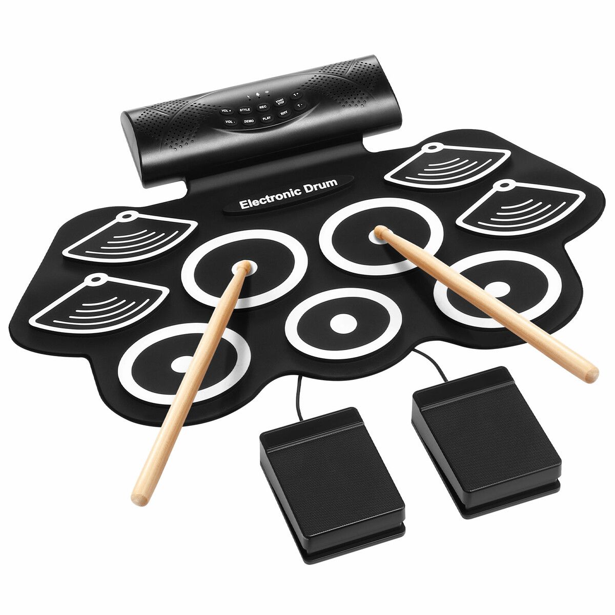 https://img.crazysales.com.au/products_pictures/334/334231_2929741_F.jpg