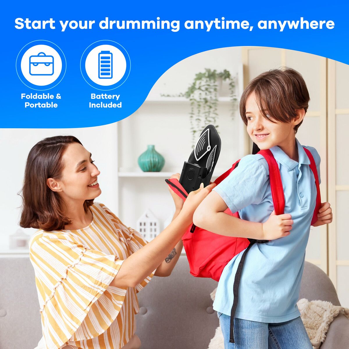 https://img.crazysales.com.au/products_pictures/334/334231_2929744_F.jpg