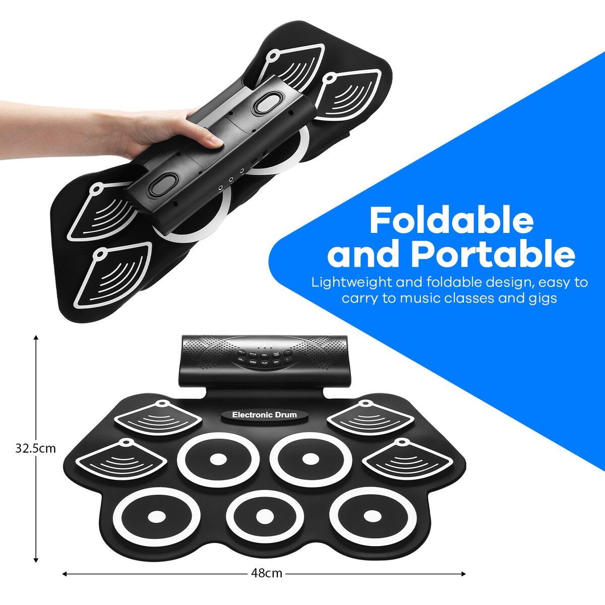 https://img.crazysales.com.au/products_pictures/334/334231_2929748_F.jpg
