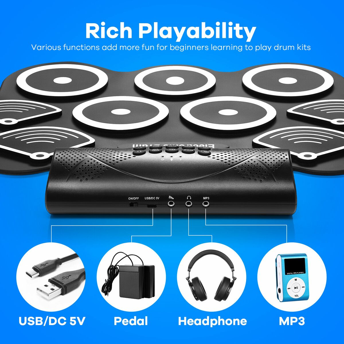 https://img.crazysales.com.au/products_pictures/334/334231_2929751_F.jpg