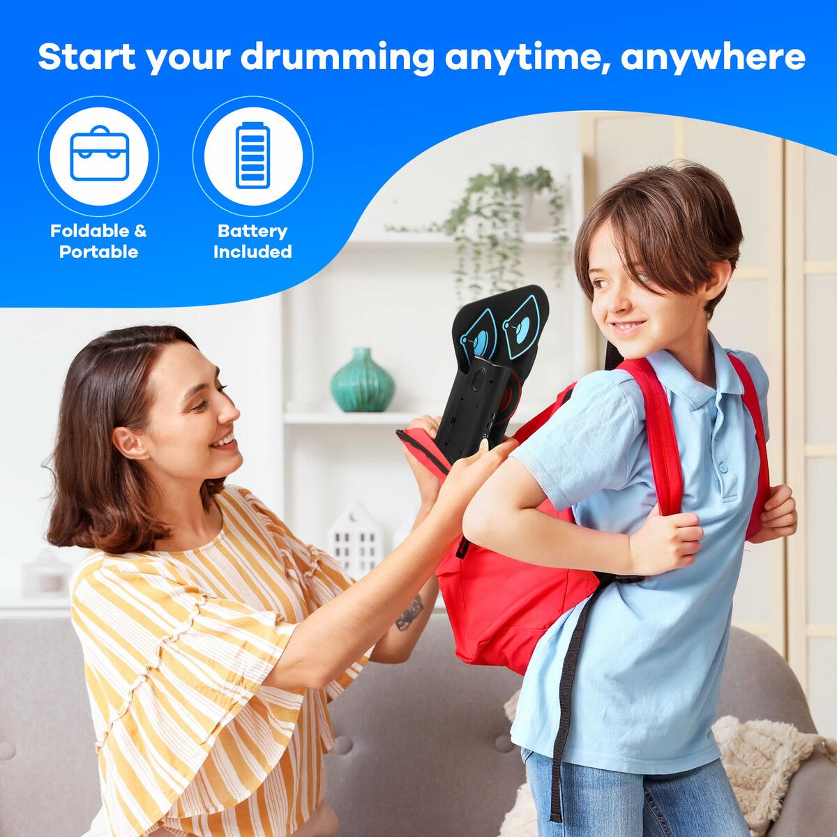 https://img.crazysales.com.au/products_pictures/334/334232_2929764_F.jpg