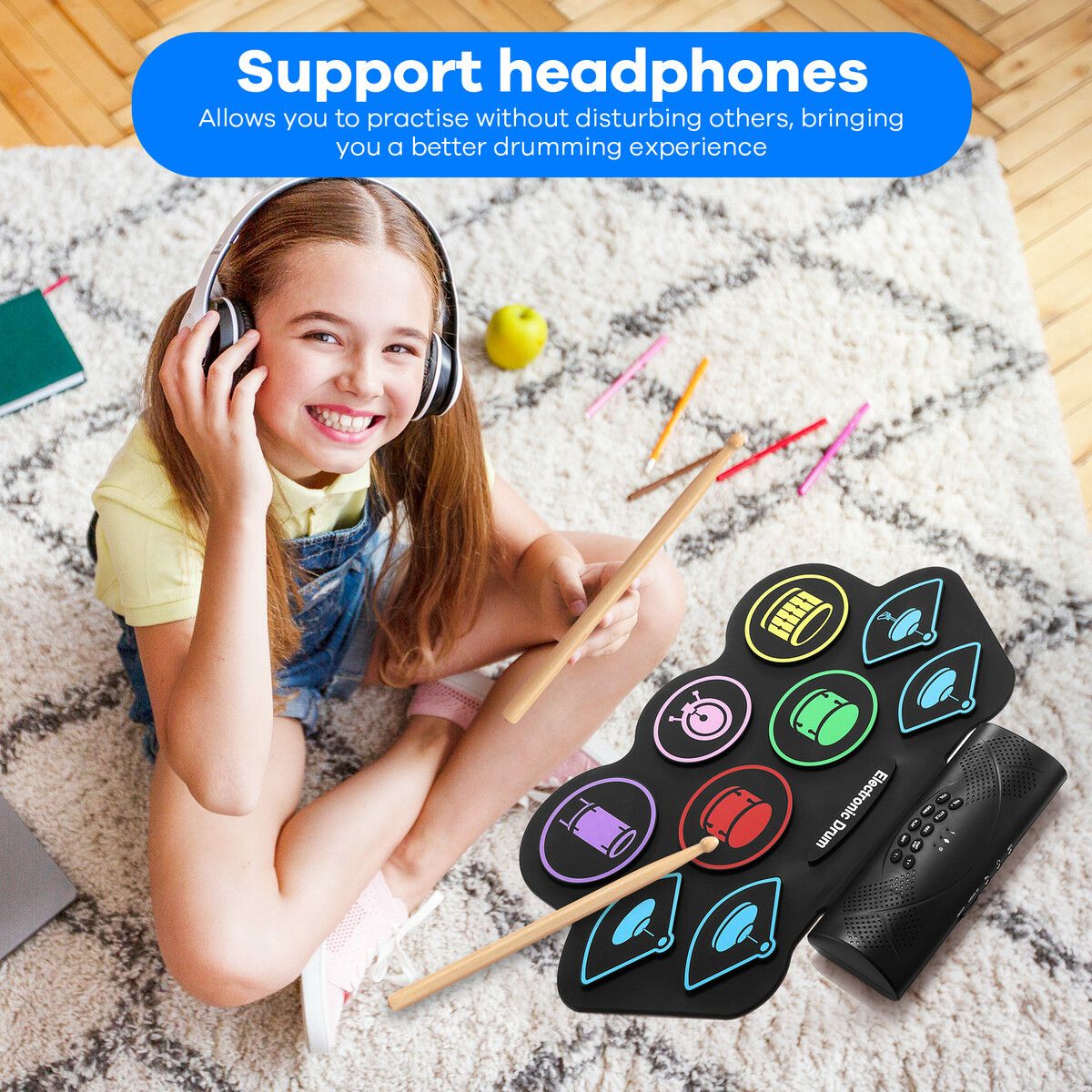 https://img.crazysales.com.au/products_pictures/334/334232_2929766_F.jpg