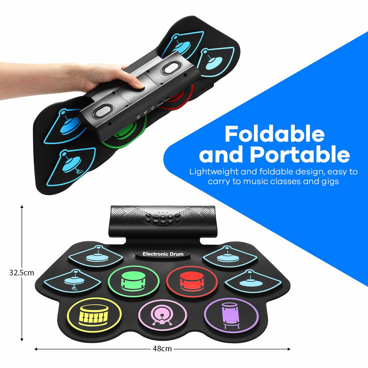 https://img.crazysales.com.au/products_pictures/334/334232_2929768_F.jpg