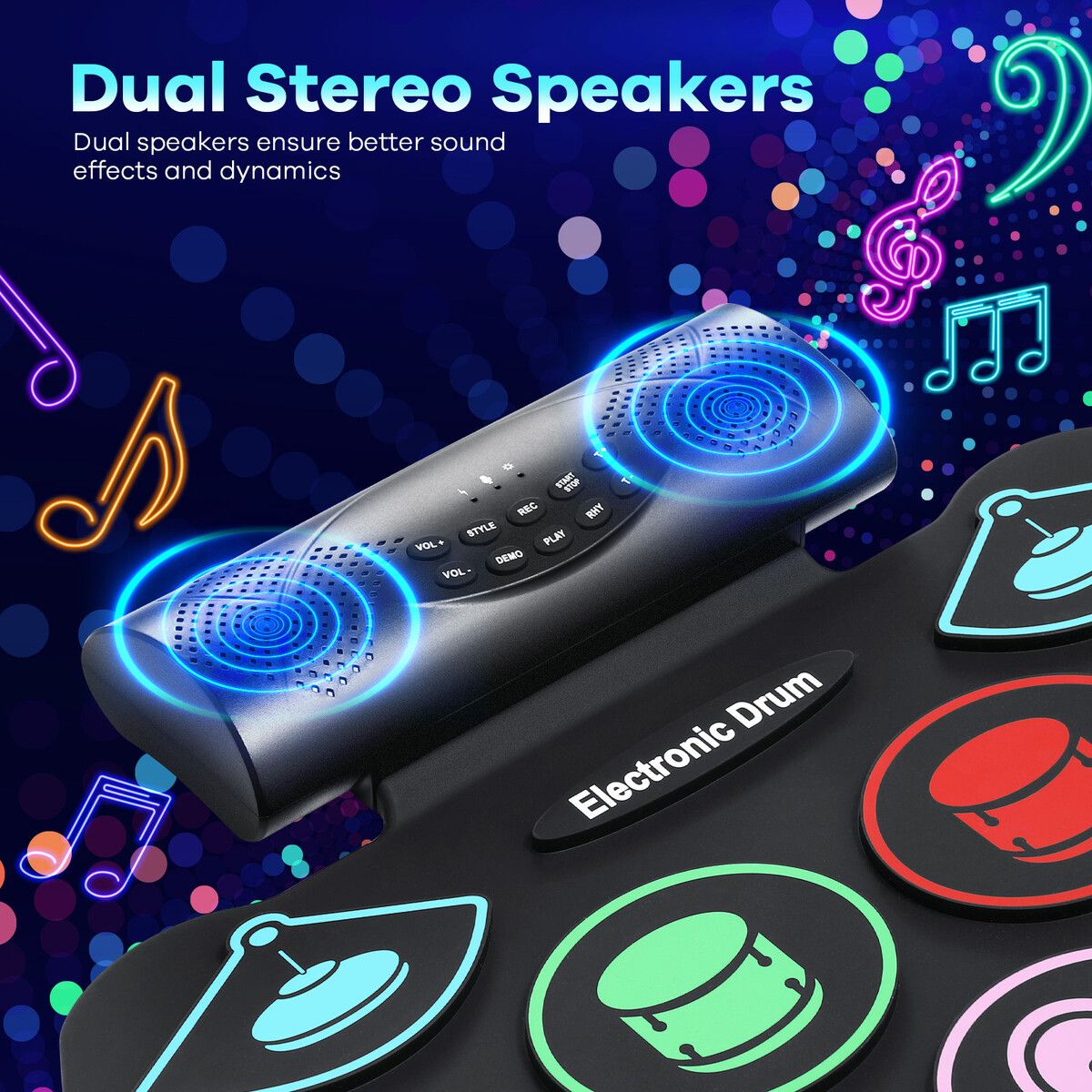 https://img.crazysales.com.au/products_pictures/334/334232_2929769_F.jpg