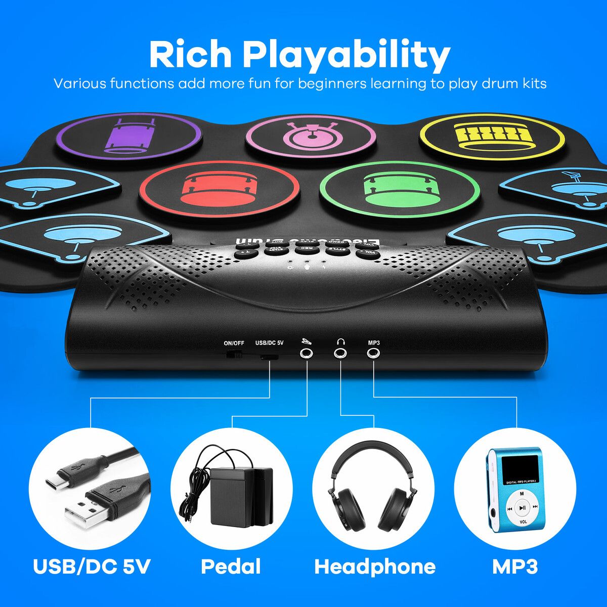 https://img.crazysales.com.au/products_pictures/334/334232_2929771_F.jpg