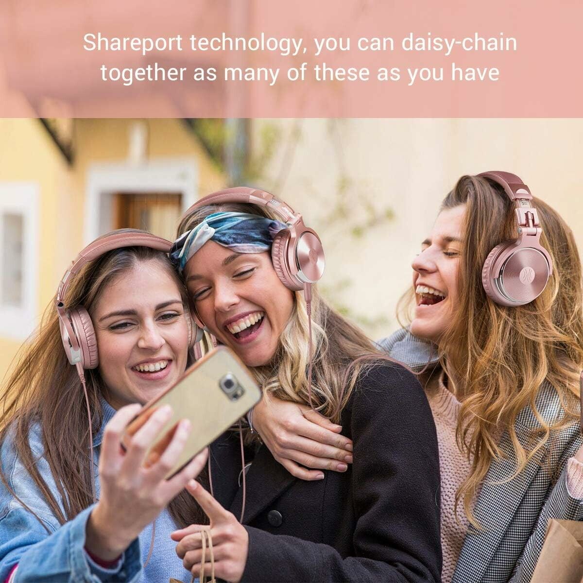 https://img.crazysales.com.au/products_pictures/334/334235_2929799_F.jpg