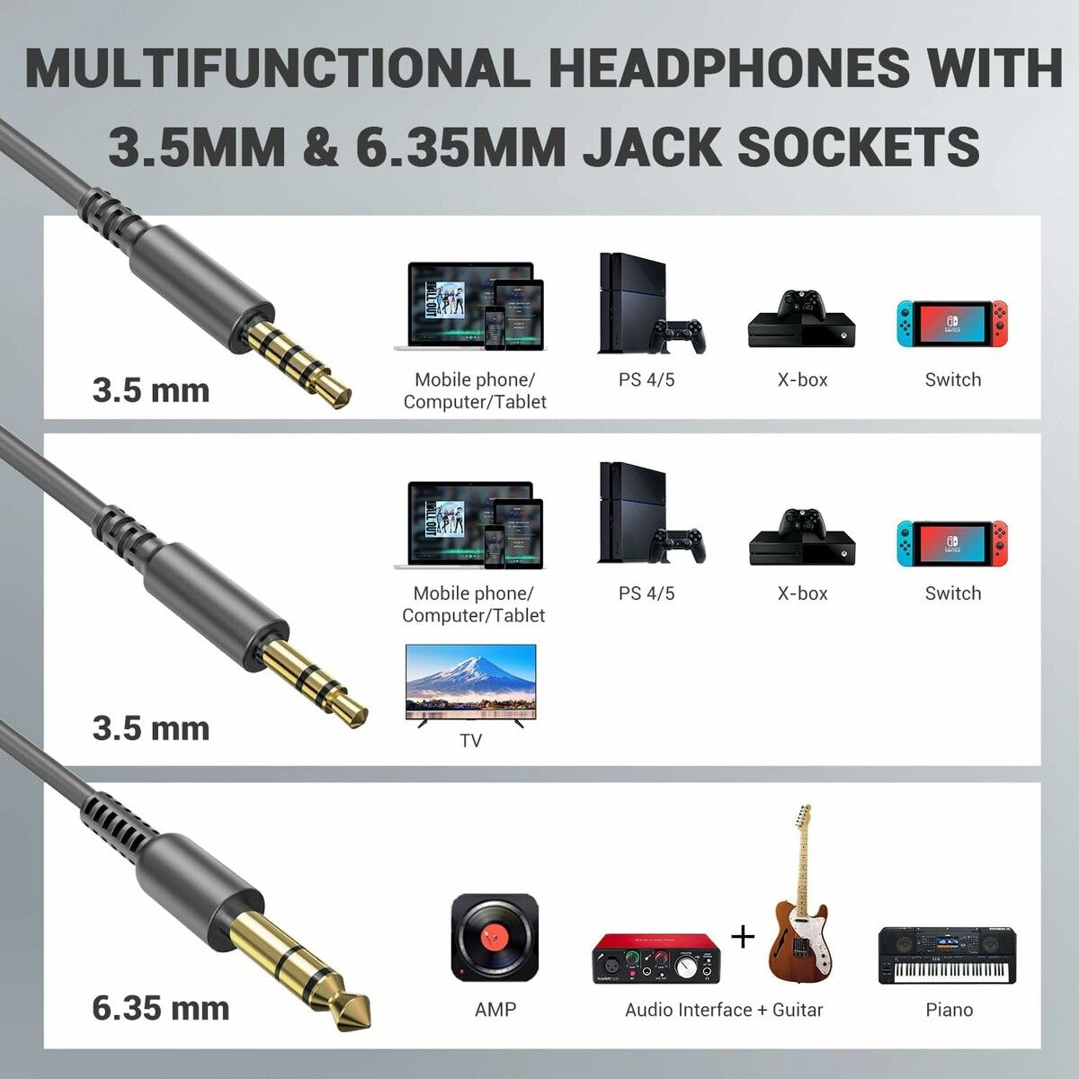 https://img.crazysales.com.au/products_pictures/334/334236_2929808_F.jpg