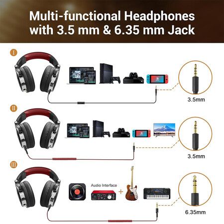https://img.crazysales.com.au/products_pictures/334/334237_2929815_F.jpg