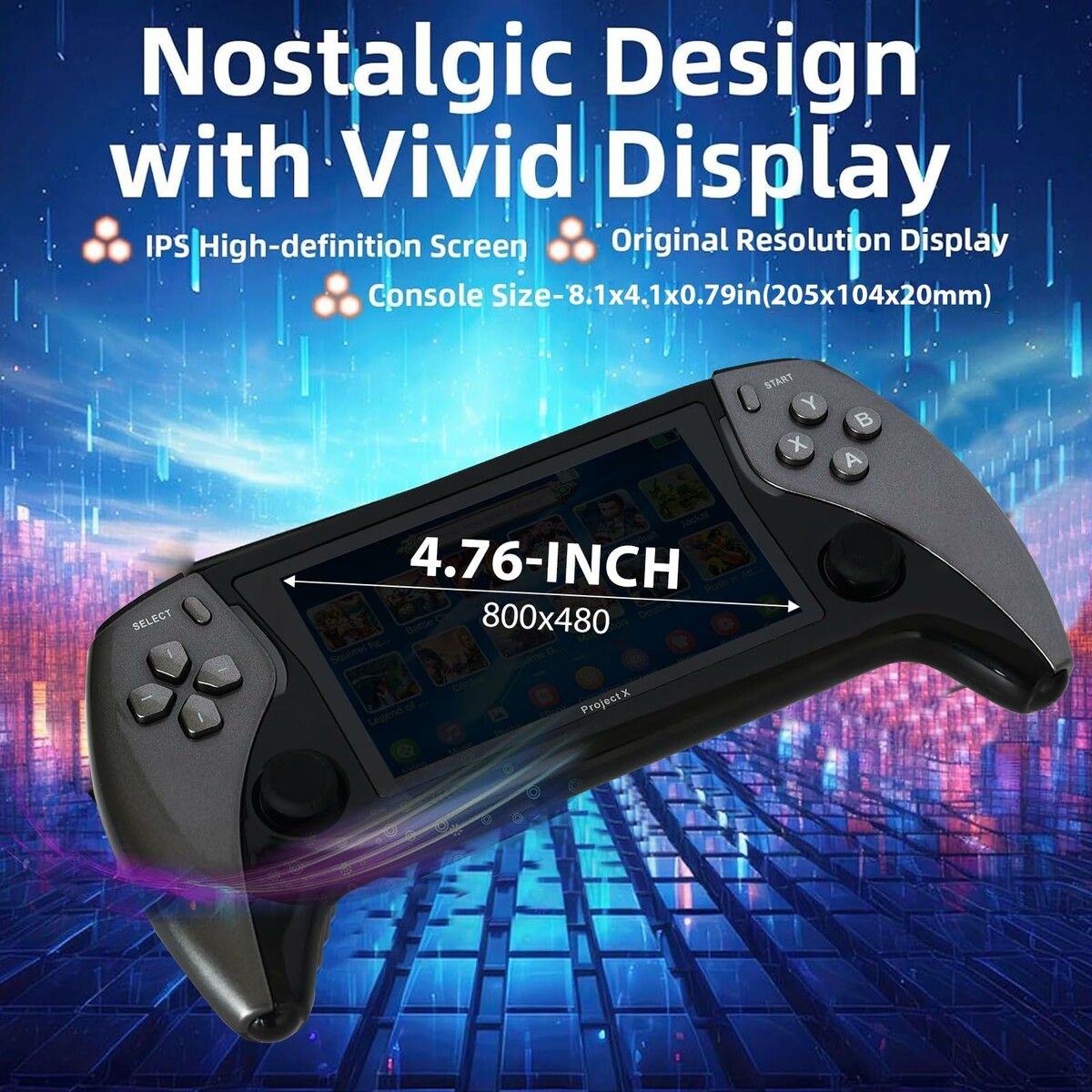 https://img.crazysales.com.au/products_pictures/334/334243_2929856_F.jpg