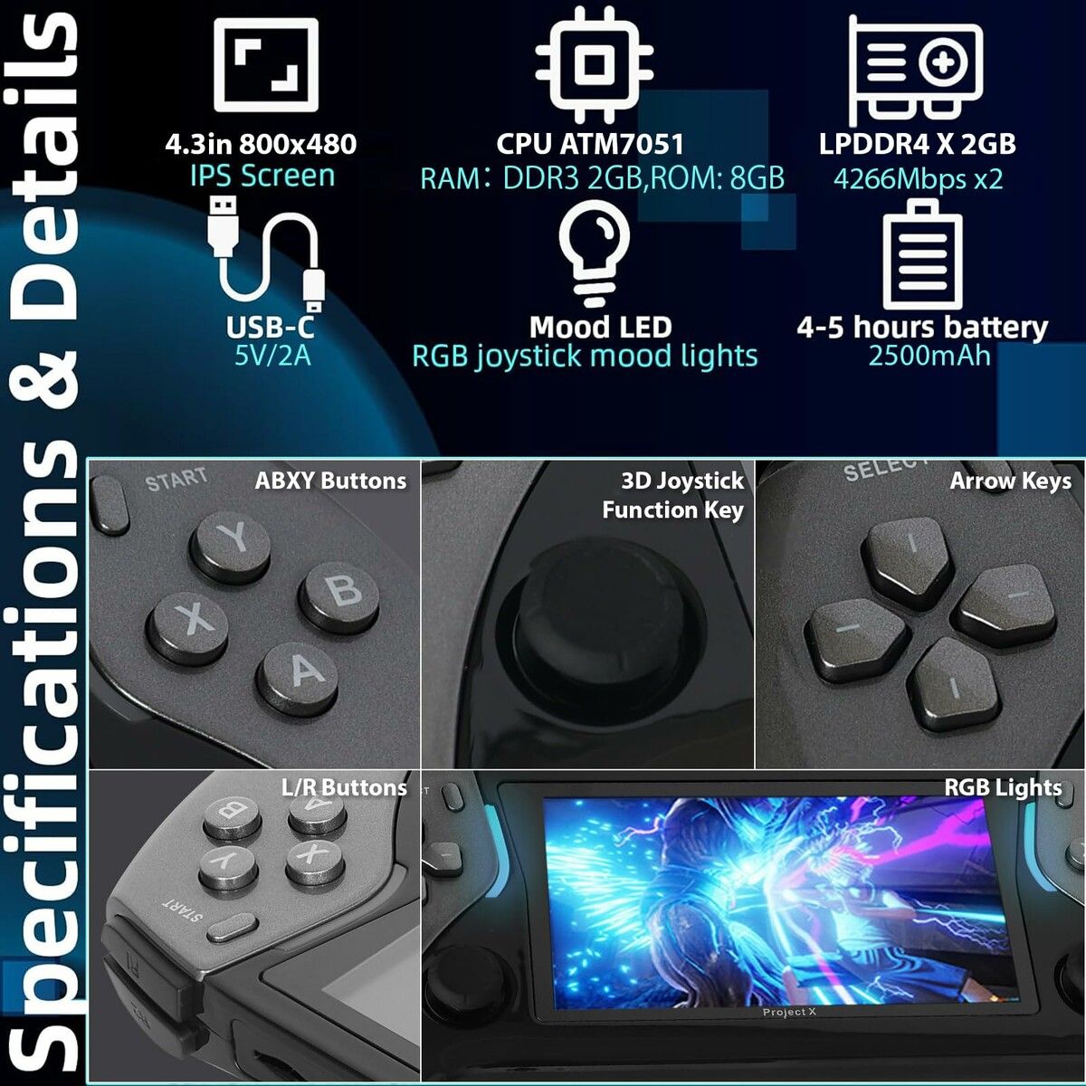https://img.crazysales.com.au/products_pictures/334/334243_2929857_F.jpg
