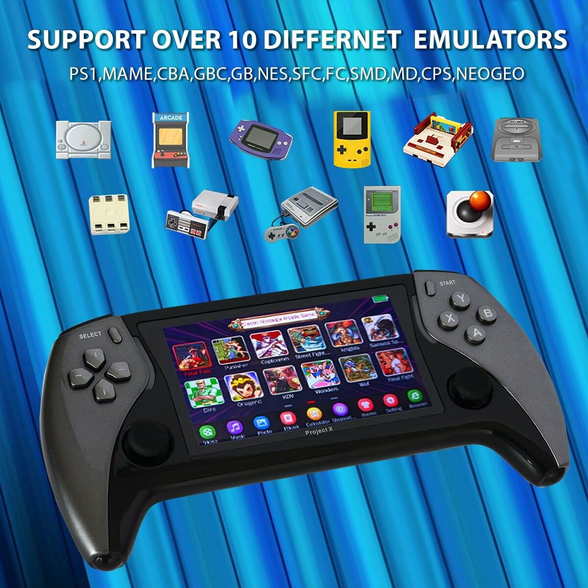 https://img.crazysales.com.au/products_pictures/334/334243_2929858_F.jpg