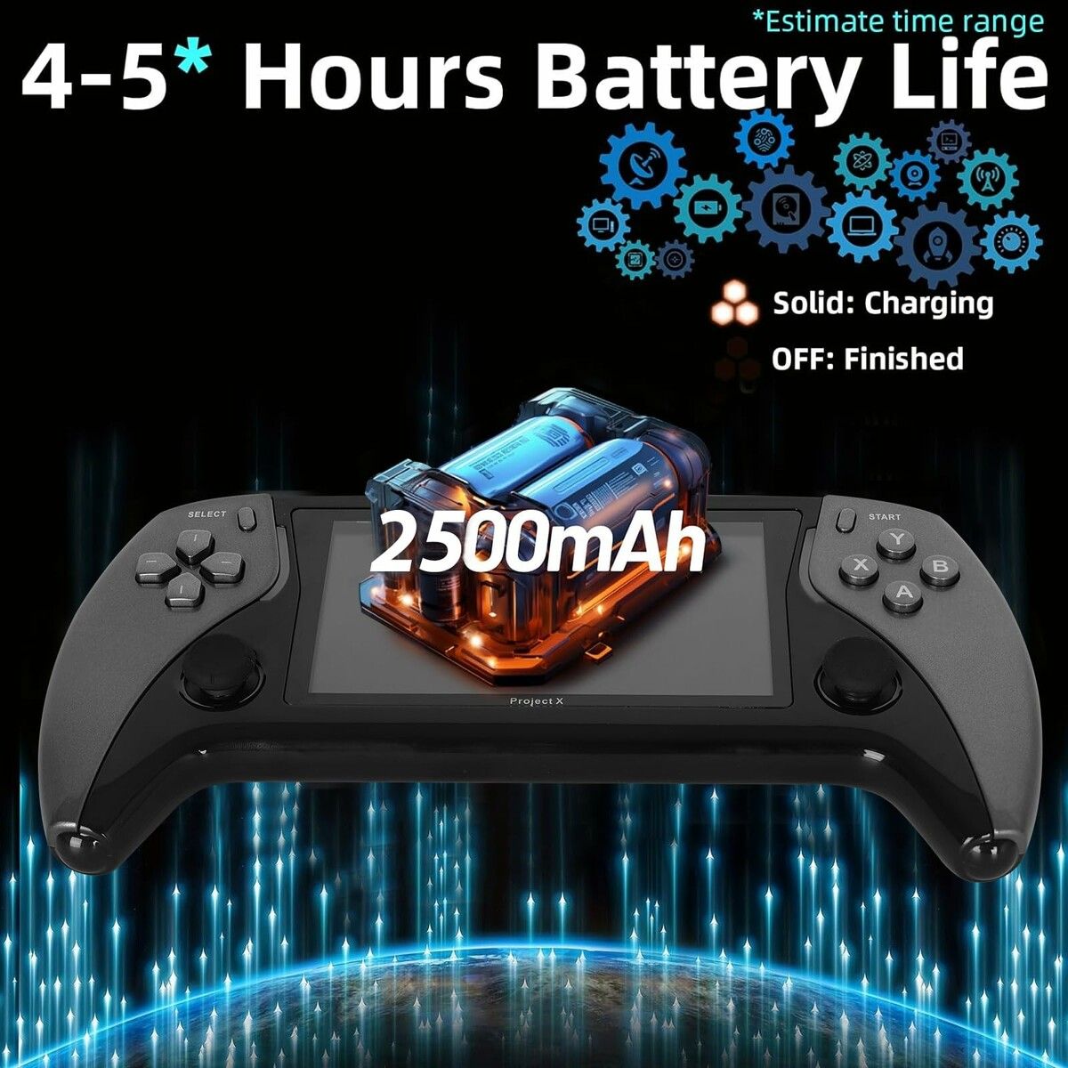 https://img.crazysales.com.au/products_pictures/334/334243_2929859_F.jpg