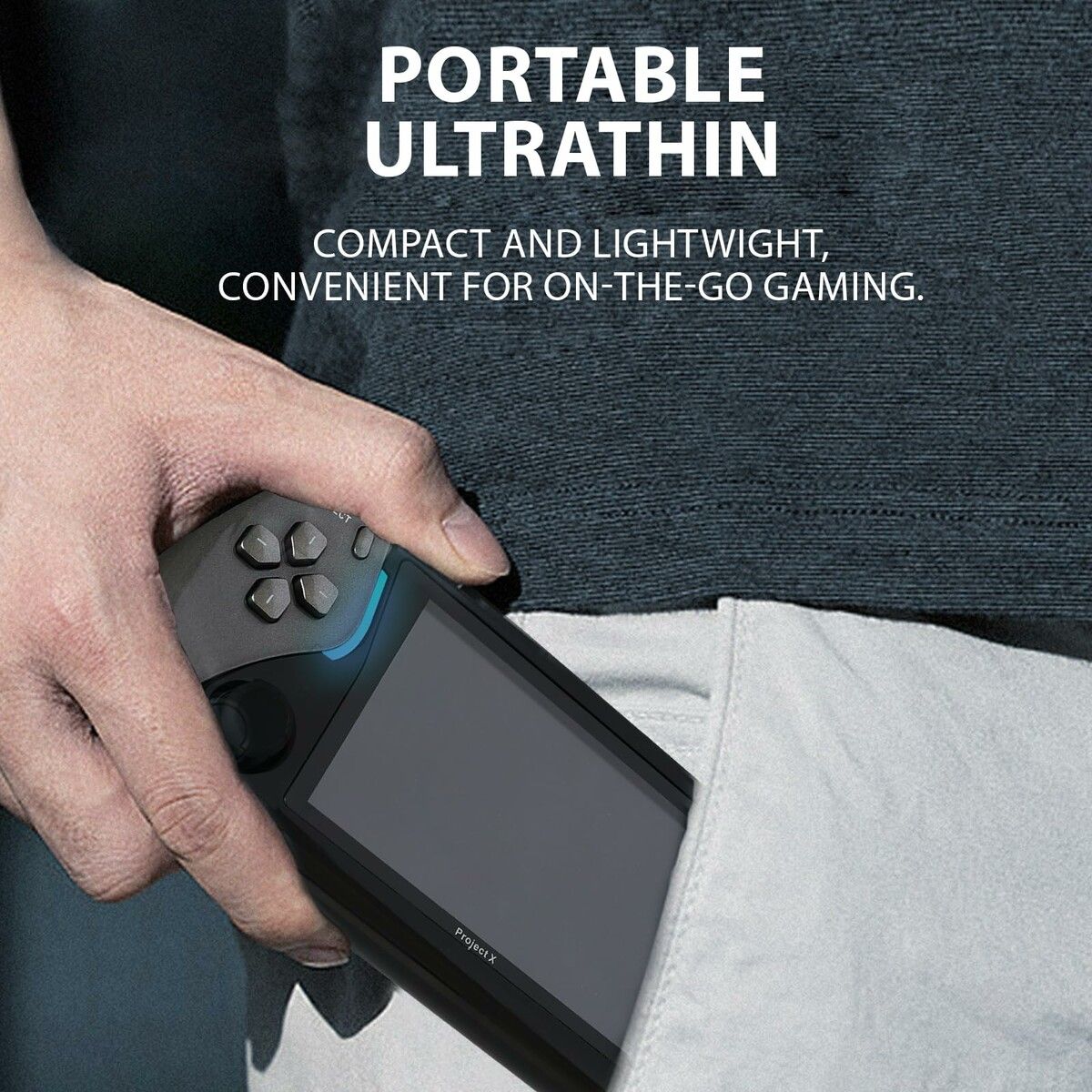 https://img.crazysales.com.au/products_pictures/334/334243_2929860_F.jpg