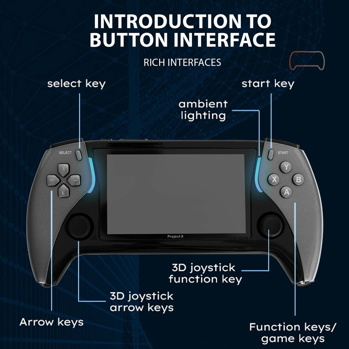 https://img.crazysales.com.au/products_pictures/334/334243_2929861_F.jpg