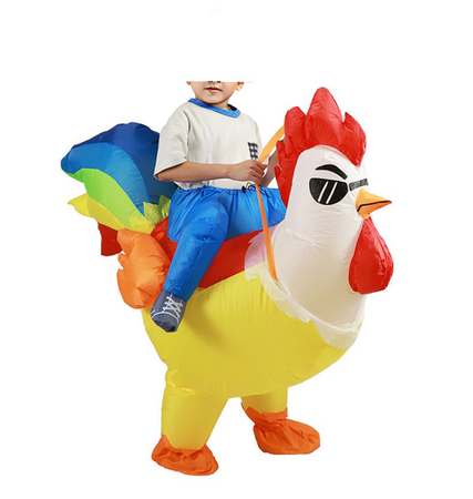 https://img.crazysales.com.au/products_pictures/334/334261_2930015_F.png