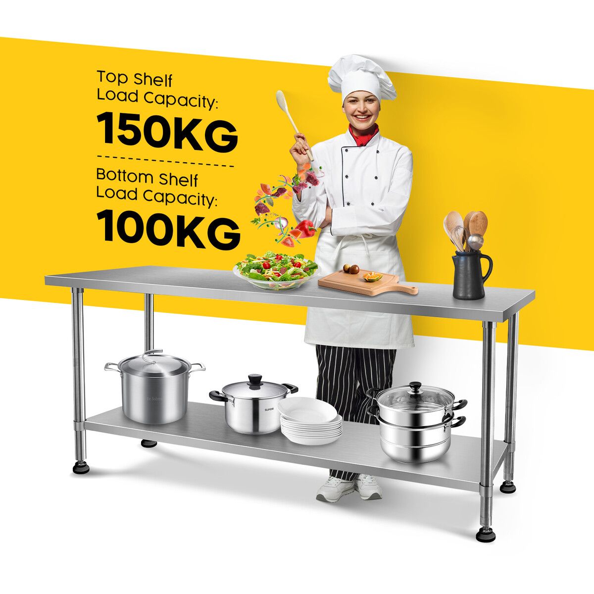 https://img.crazysales.com.au/products_pictures/334/334267_2930060_F.jpg