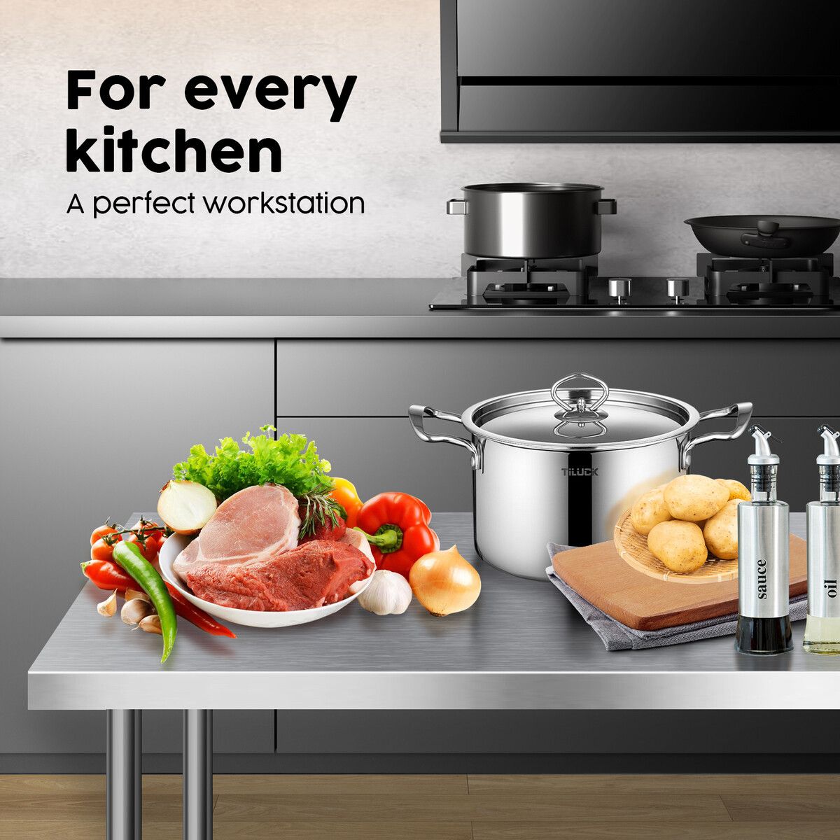 https://img.crazysales.com.au/products_pictures/334/334267_2930061_F.jpg