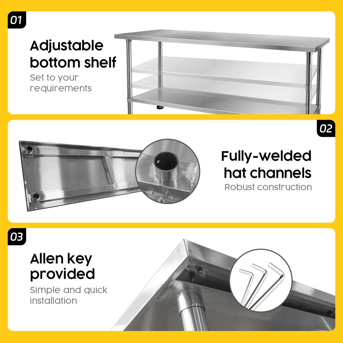 https://img.crazysales.com.au/products_pictures/334/334267_2930062_F.jpg