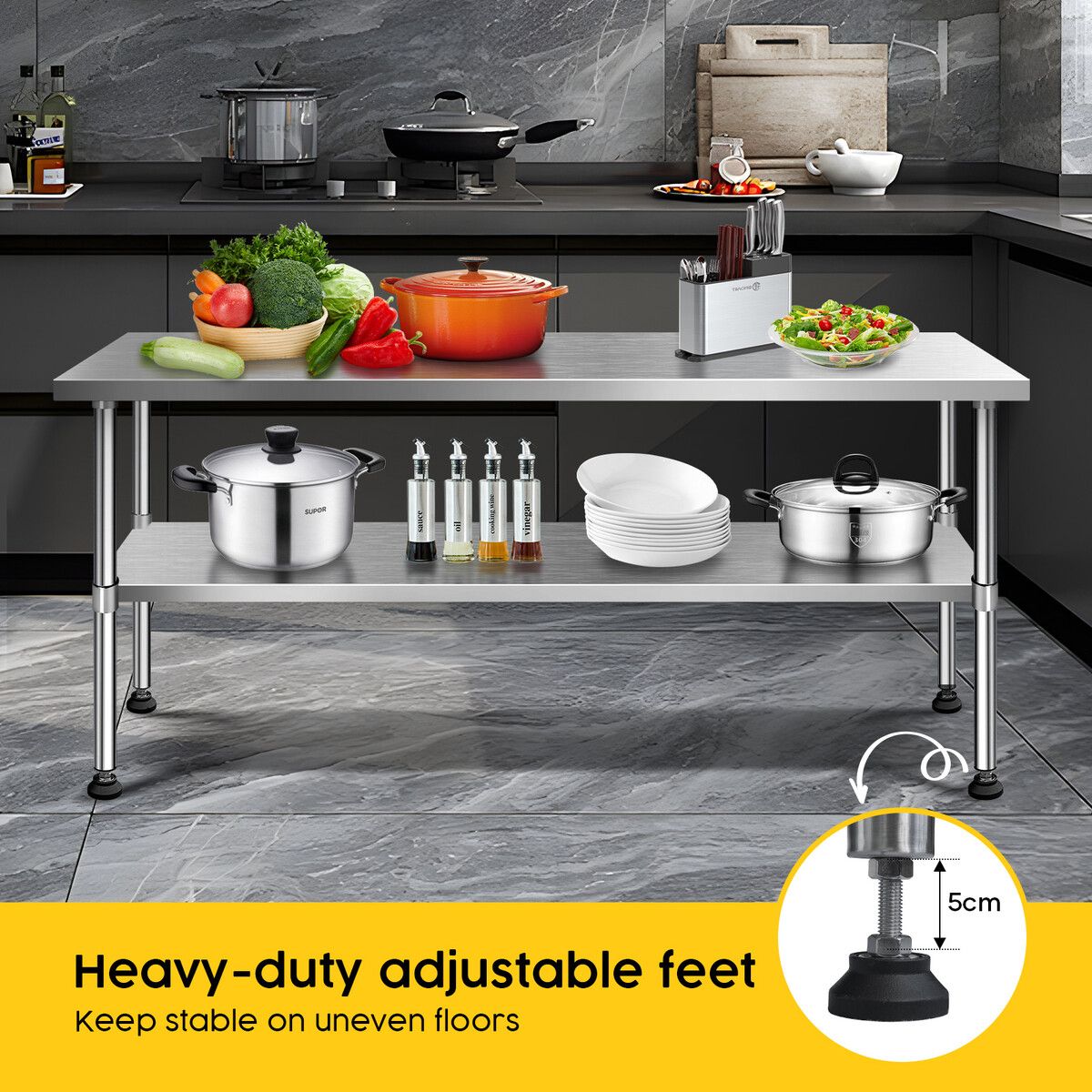 https://img.crazysales.com.au/products_pictures/334/334267_2930063_F.jpg