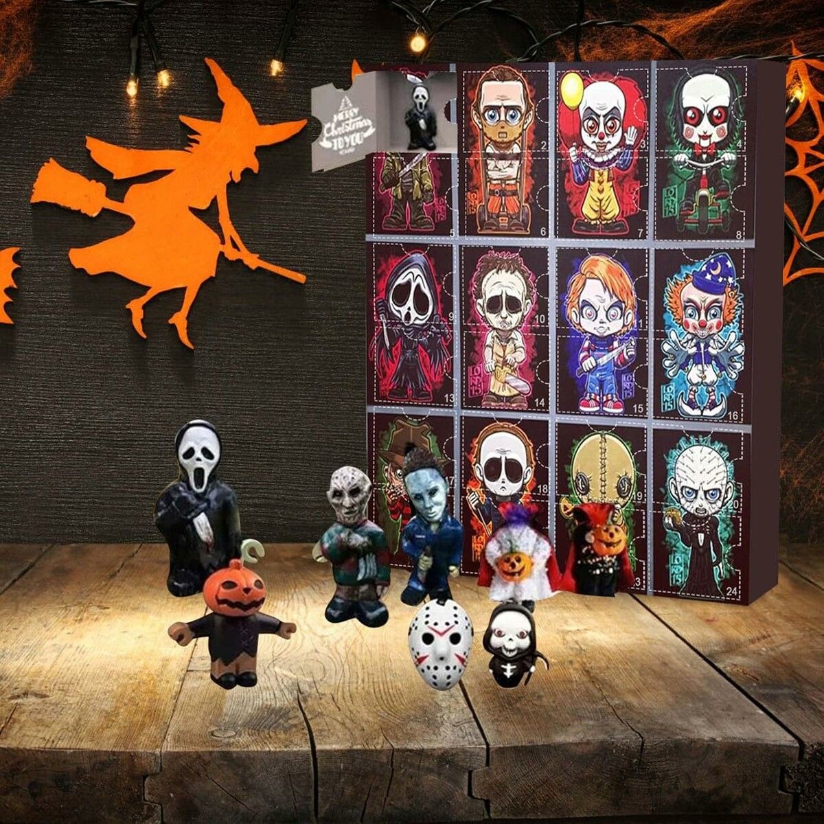 https://img.crazysales.com.au/products_pictures/334/334275_2930154_F.jpg