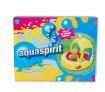 Aqua Spirit Large Submarine Pool Inflatable Kids Junior Water Toy