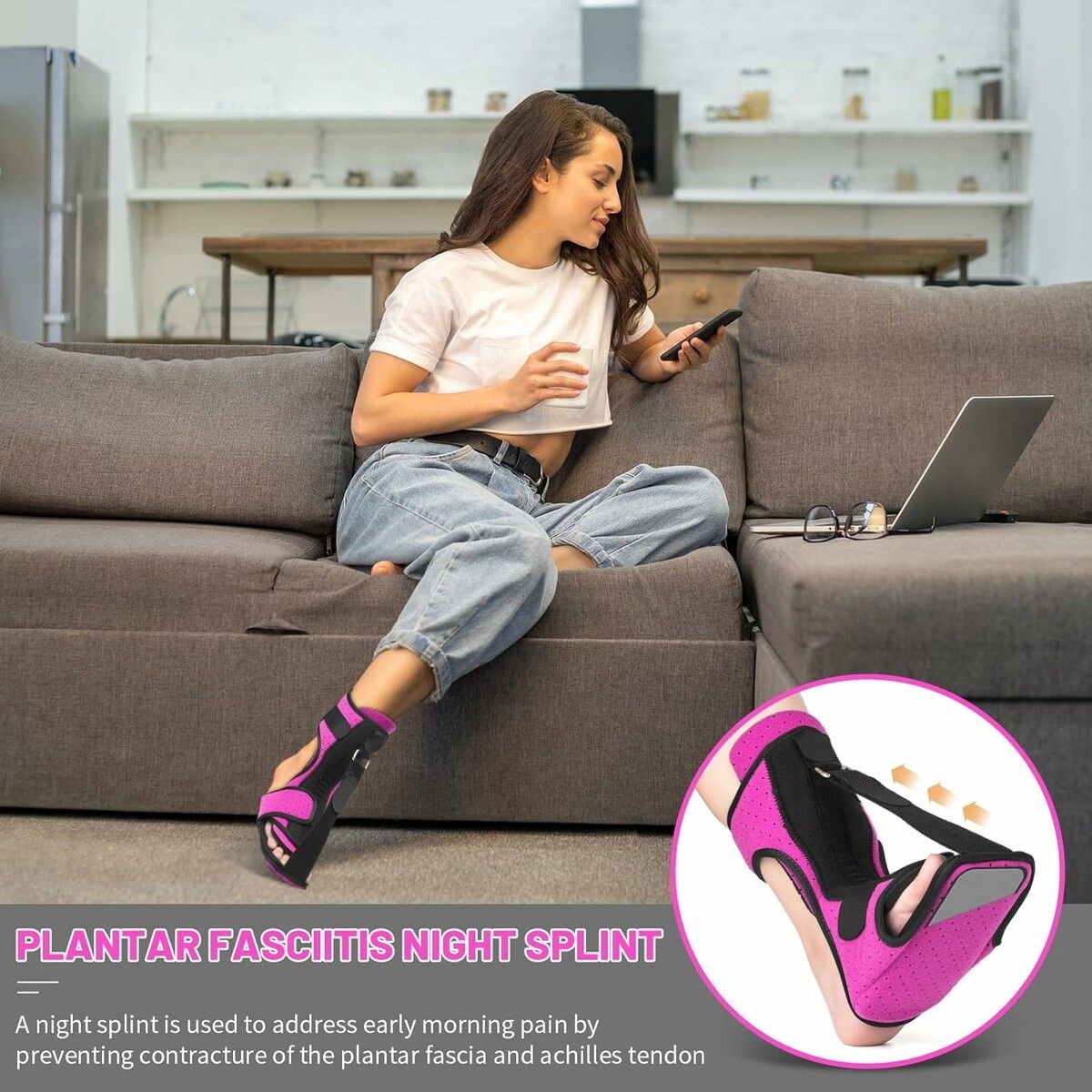 https://img.crazysales.com.au/products_pictures/334/334339_2930681_F.jpg