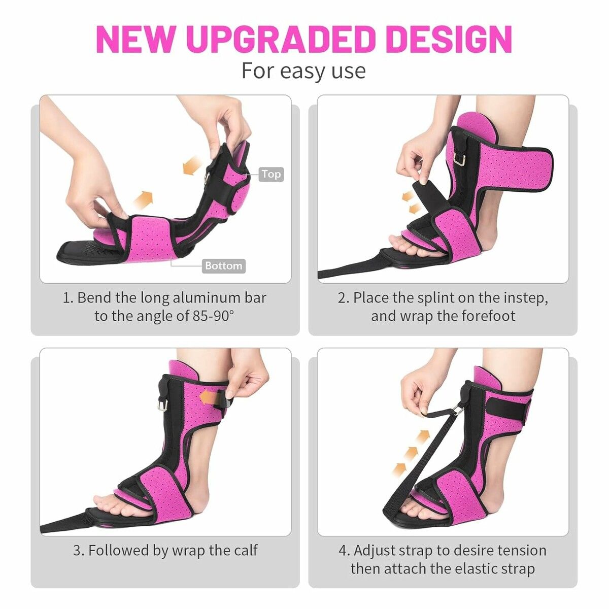 https://img.crazysales.com.au/products_pictures/334/334339_2930689_F.jpg