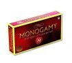 Monogamy Adult Board Game - A Hot Affair With Your Partner