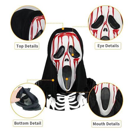 https://img.crazysales.com.au/products_pictures/334/334450_2931630_F.jpg
