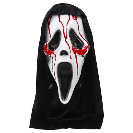 https://img.crazysales.com.au/products_pictures/334/334450_2931641_F.jpg