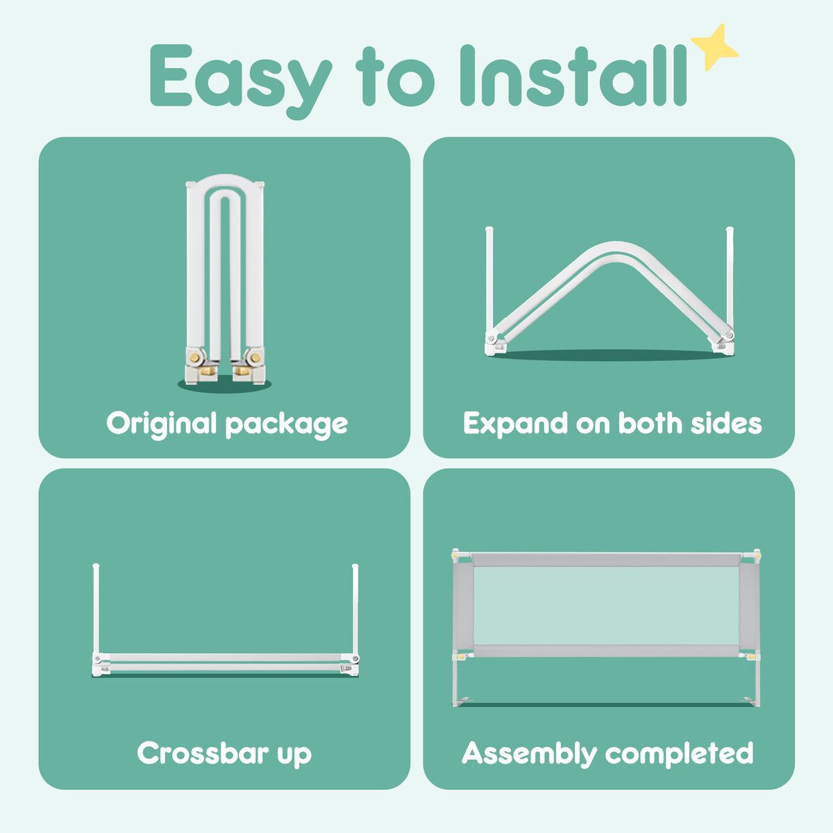 https://img.crazysales.com.au/products_pictures/334/334538_2932411_F.jpg