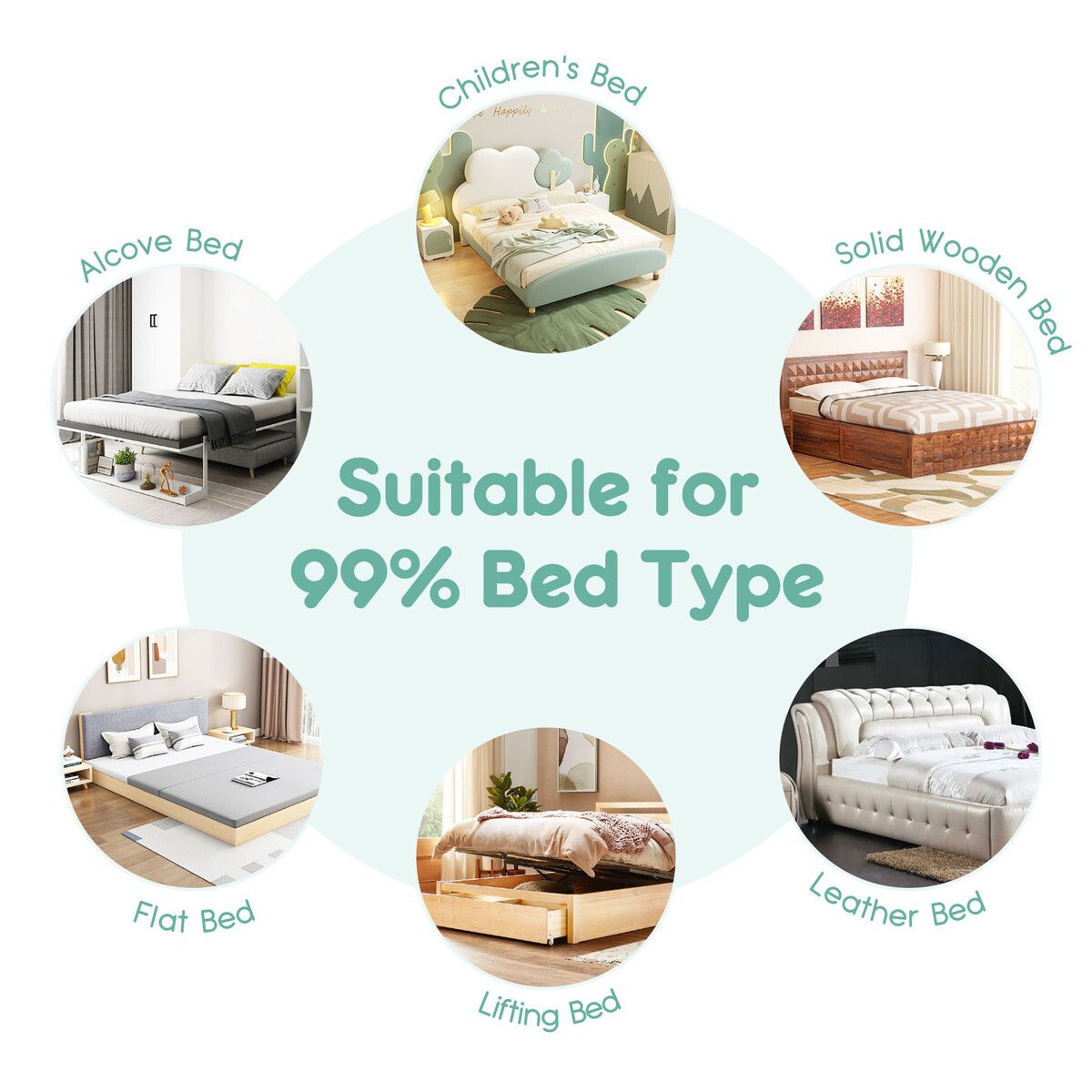 https://img.crazysales.com.au/products_pictures/334/334538_2932413_F.jpg