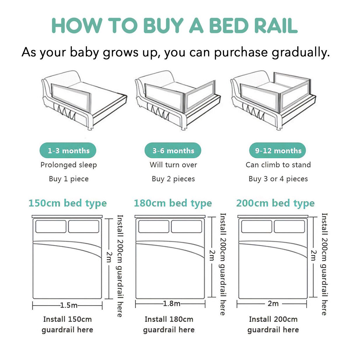 https://img.crazysales.com.au/products_pictures/334/334538_2932417_F.jpg