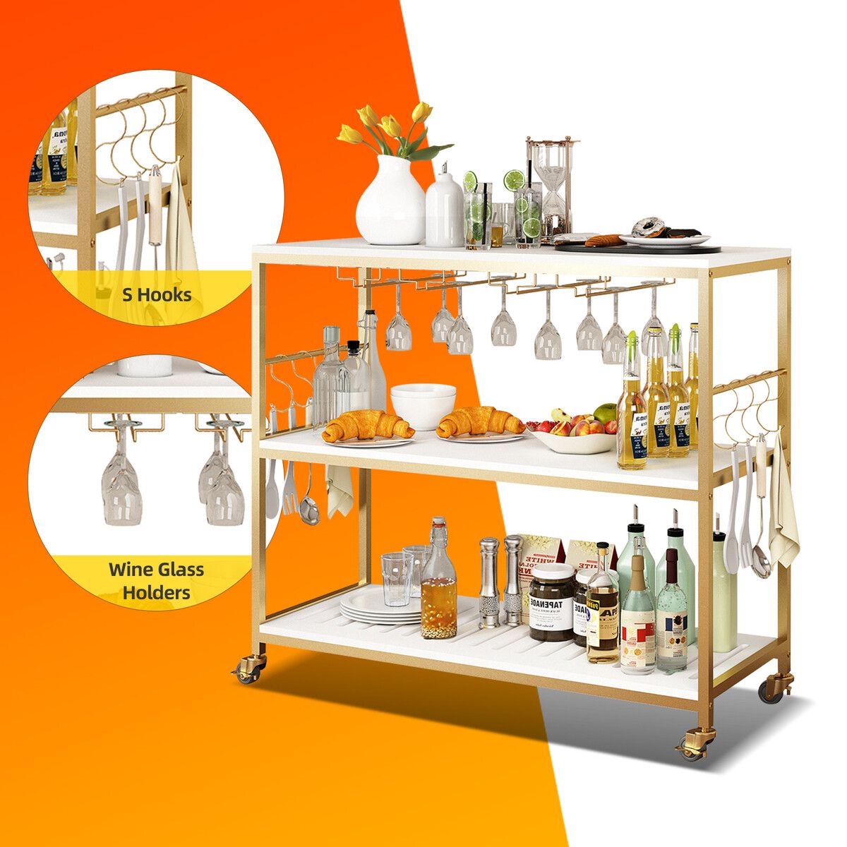 https://img.crazysales.com.au/products_pictures/334/334555_3146554_F.jpg