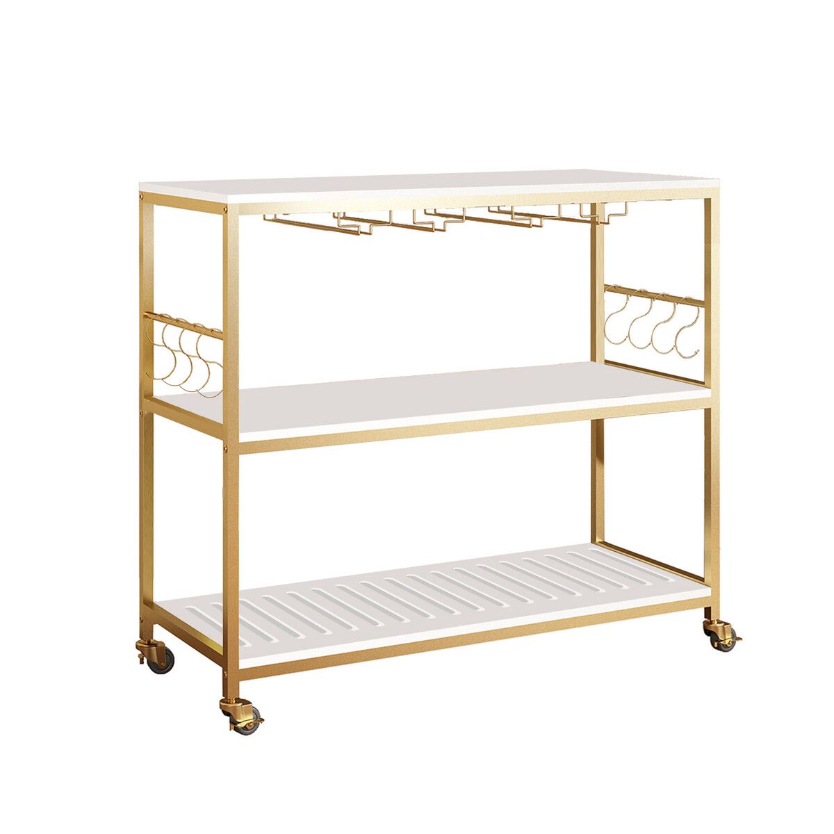 https://img.crazysales.com.au/products_pictures/334/334555_3146558_F.jpg