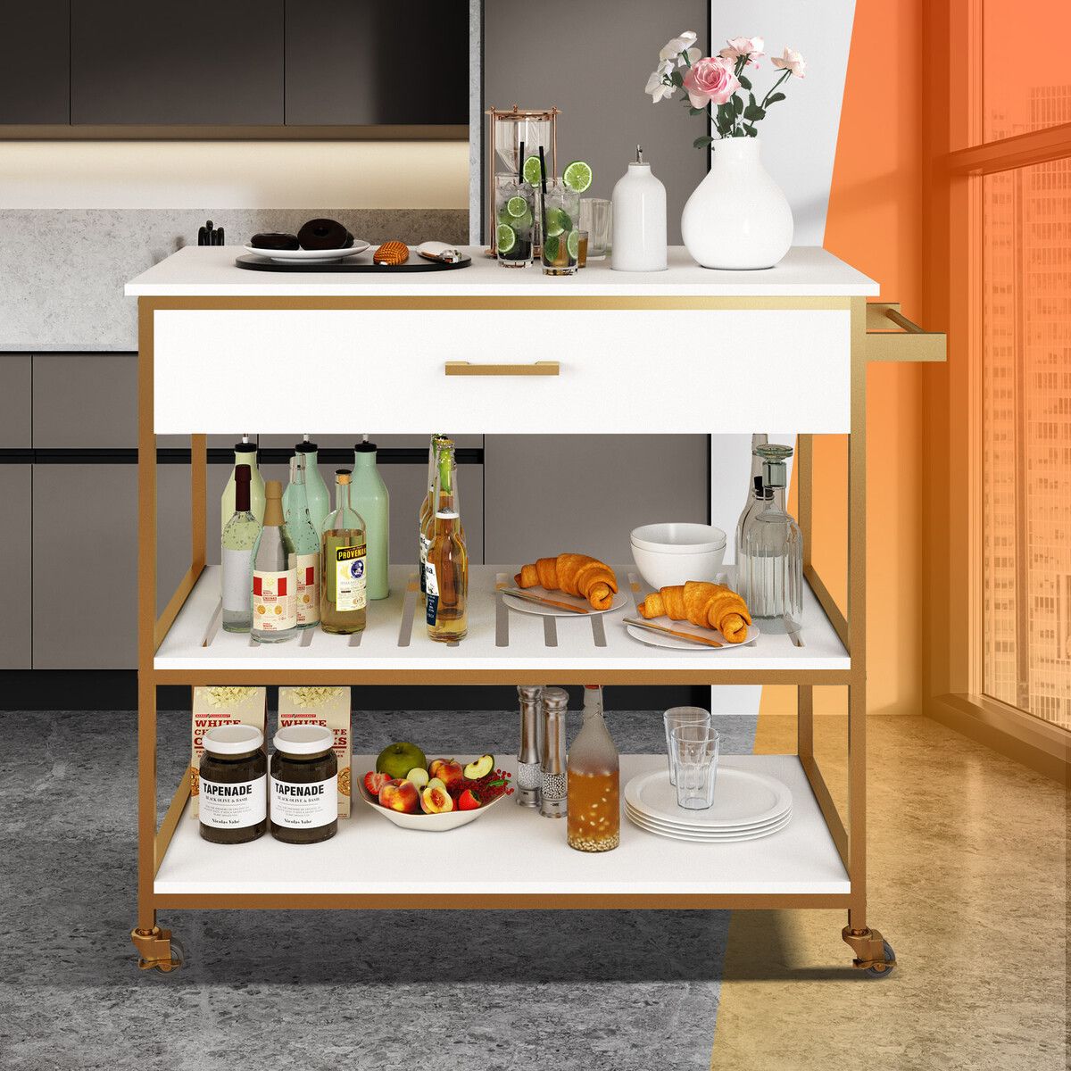 https://img.crazysales.com.au/products_pictures/334/334557_3146519_F.jpg