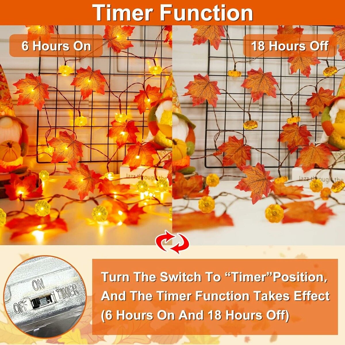 https://img.crazysales.com.au/products_pictures/334/334590_2932946_F.jpg