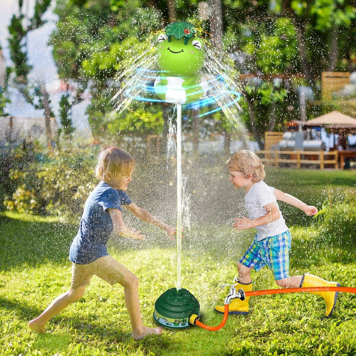 https://img.crazysales.com.au/products_pictures/334/334712_2934147_F.jpg