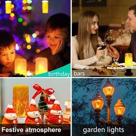 https://img.crazysales.com.au/products_pictures/334/334717_2934213_F.jpg
