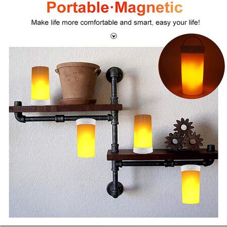https://img.crazysales.com.au/products_pictures/334/334717_2934216_F.jpg
