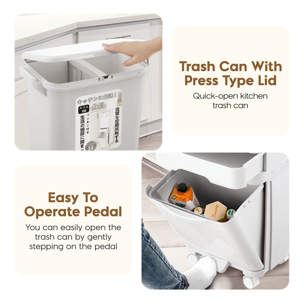 https://img.crazysales.com.au/products_pictures/334/334720_2934270_F.jpg