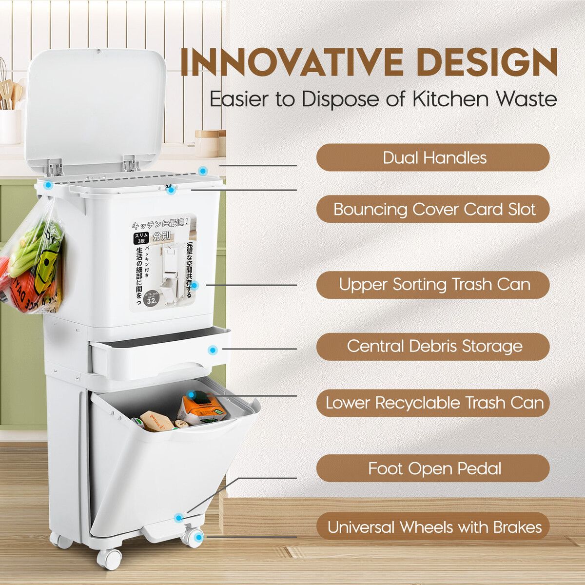 https://img.crazysales.com.au/products_pictures/334/334720_2934271_F.jpg