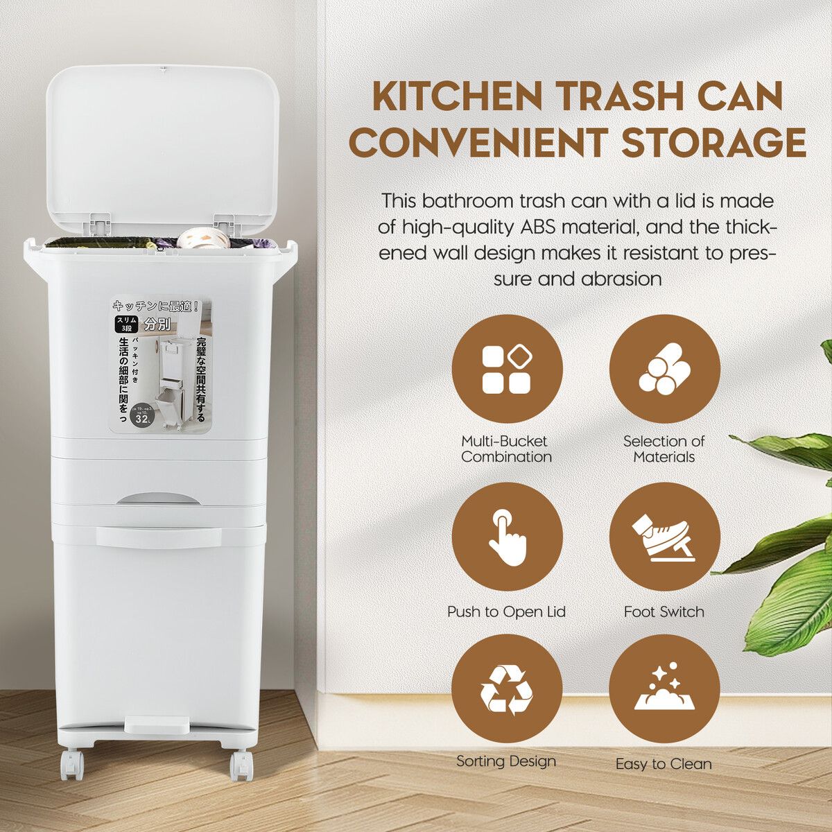 https://img.crazysales.com.au/products_pictures/334/334720_2934272_F.jpg