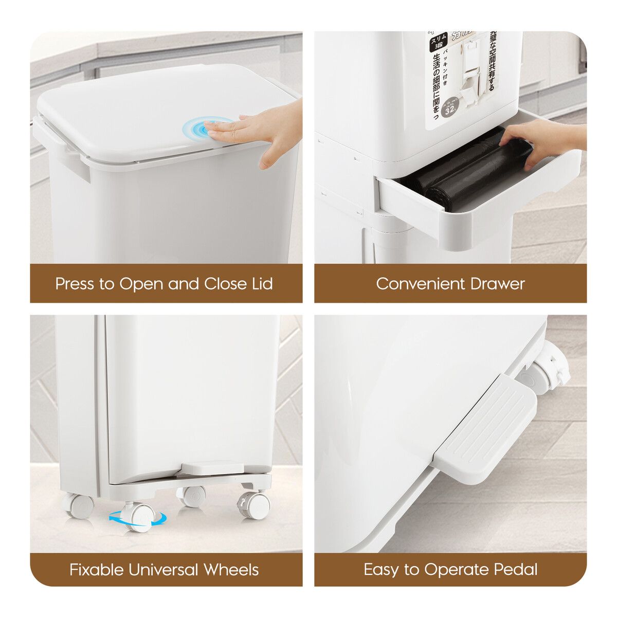 https://img.crazysales.com.au/products_pictures/334/334720_2934273_F.jpg