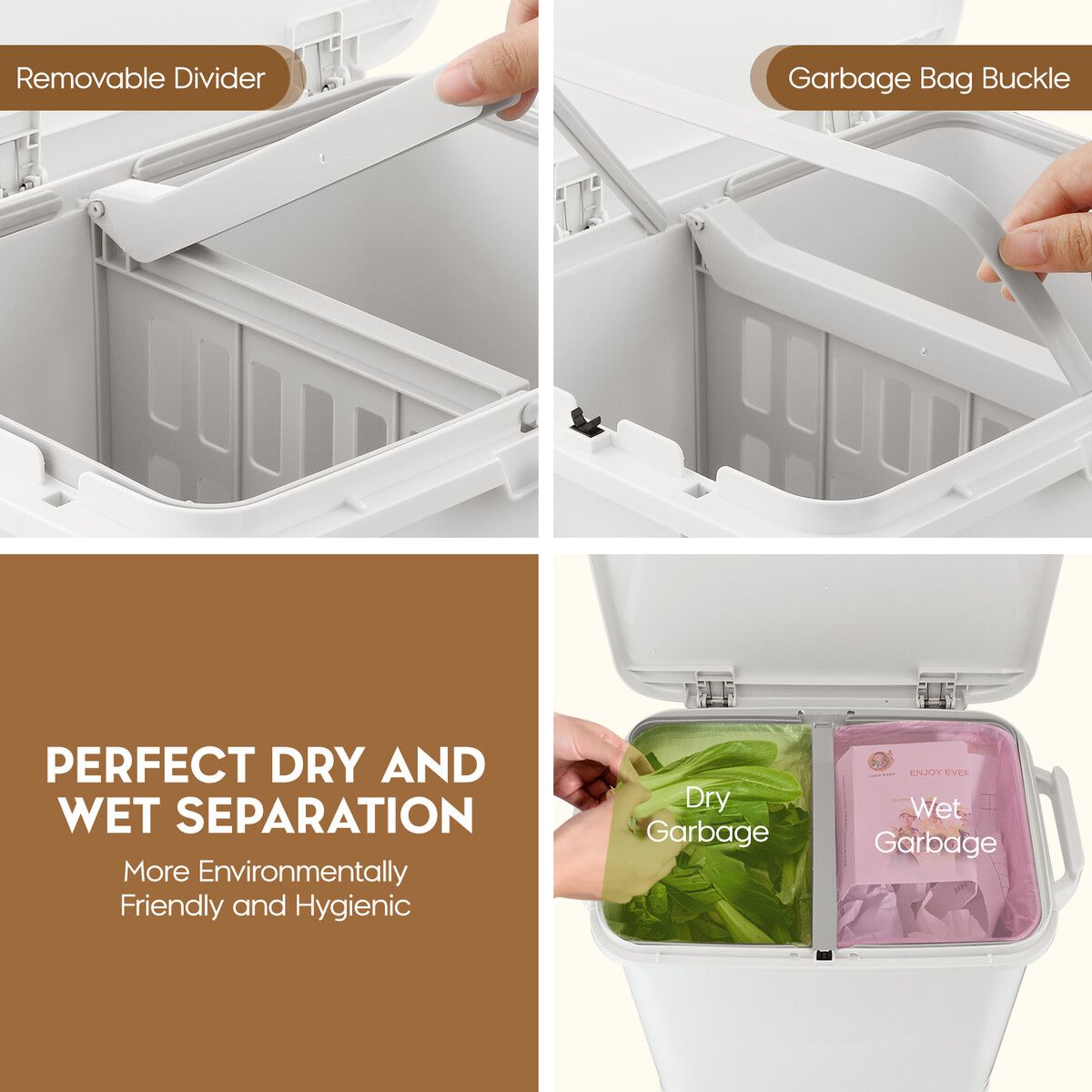 https://img.crazysales.com.au/products_pictures/334/334720_2934274_F.jpg