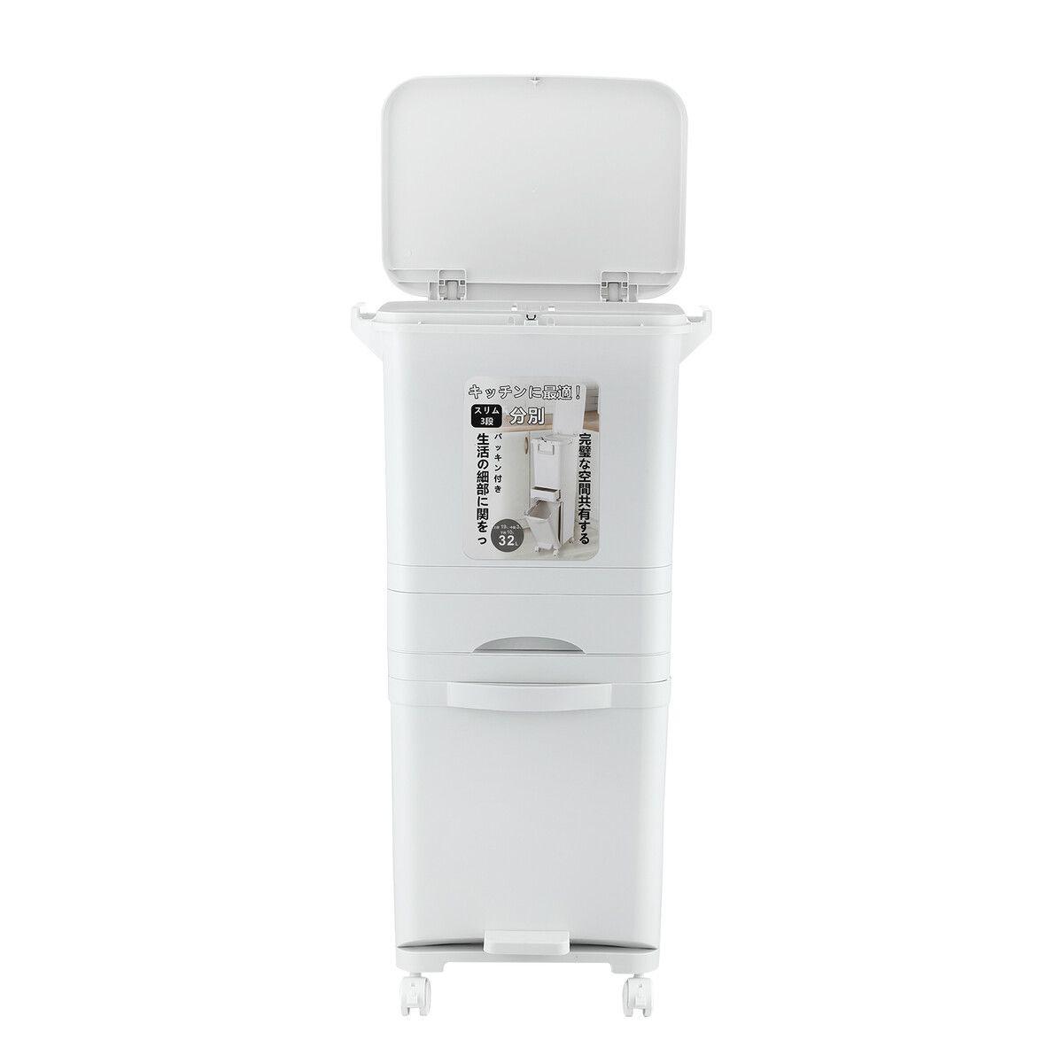 https://img.crazysales.com.au/products_pictures/334/334720_2934277_F.jpg