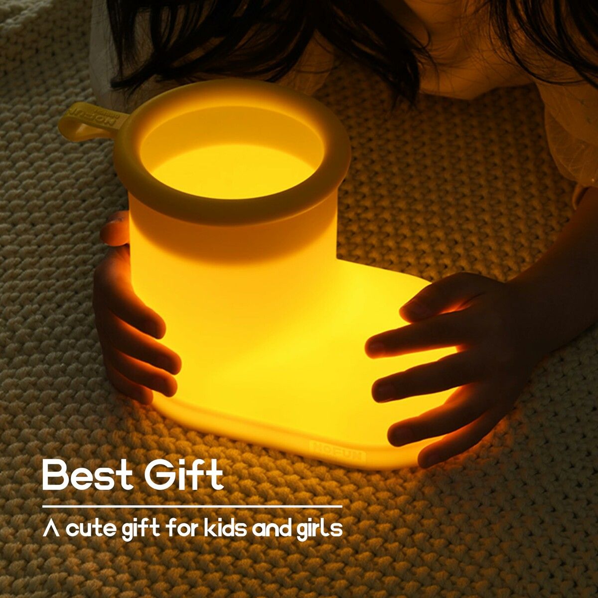 https://img.crazysales.com.au/products_pictures/334/334729_2934356_F.jpg