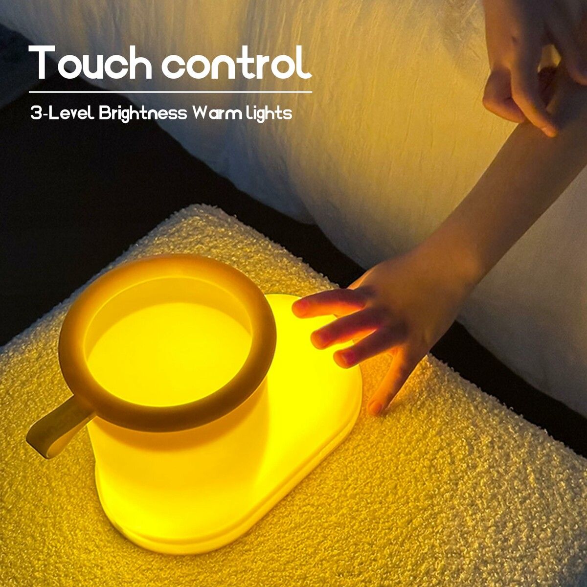 https://img.crazysales.com.au/products_pictures/334/334729_2934358_F.jpg